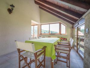 Holiday Home Lady Lavender by Interhome