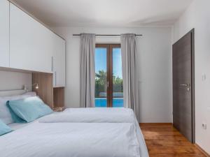 Holiday Home Villa Joy by Interhome 