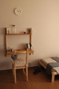 Sweet Home Milano B&B