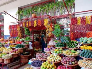 Agnelo Comfort - Accommodation H V