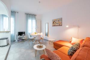 Appartements Suite Volupte classee 3 etoiles avec vue sur Jardin, Climatisation : photos des chambres