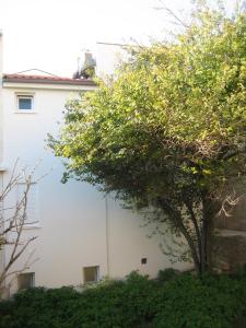 Sea Holiday Houses