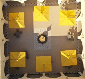 Shems Holiday Village & Aquapark