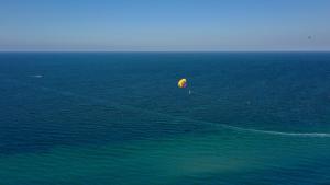 Shems Holiday Village & Aquapark