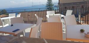 Albergo Milazzo Inn AiMori