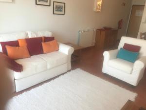 Charming Monte da Eira- one bedroom