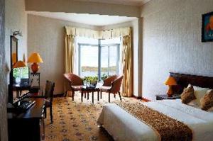 Saigon Quy Nhon Hotel
