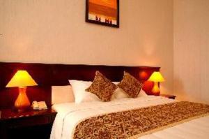 Saigon Quy Nhon Hotel