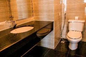 Saigon Quy Nhon Hotel