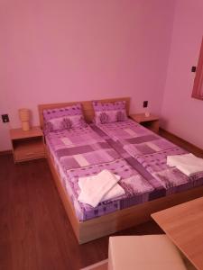 ЕКО БУНГАЛА