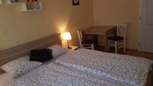 Apartman Lotos