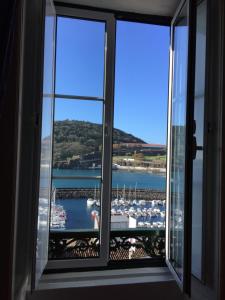 Villa Atlantica Apartments