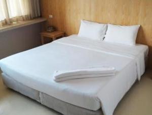 S2S Queen Trang Hotel