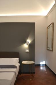 Chambre Triple Supérieure