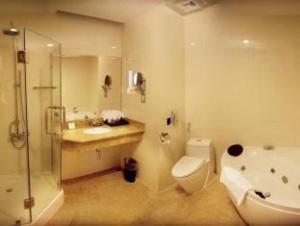 Muong Thanh Grand Ha Long Hotel