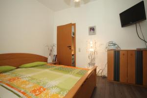 Comfort Apartments close to the Metro Station