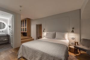 Double Room - Ground Floor room in Hotel Peteani