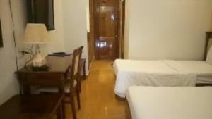 Pay Ocean Valley Hotel