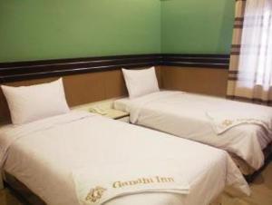 Gandhi Inn
