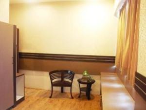 Gandhi Inn
