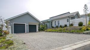 FC14 - Pezula Ocean & Valley Views