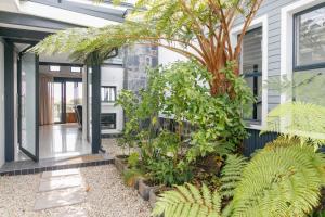 FC14 - Pezula Ocean & Valley Views - 3hvězdičkové hotely ve městě Knysna