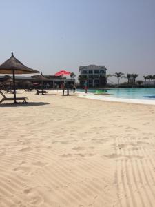 The Blyde - Beachfront