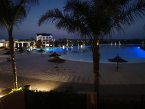 The Blyde - Beachfront