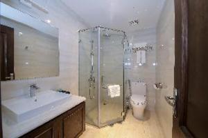 Louisland Hanoi Hotel