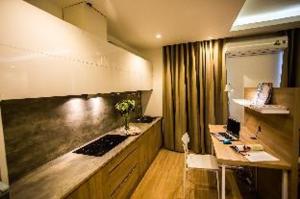 Ngan Ha 2 Apartment Phu My Hung