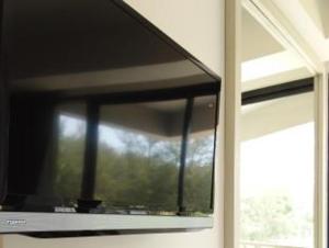 Sand Dunes Chaolao Beach Resort