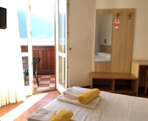Hotel Castell - Montagnoli Group