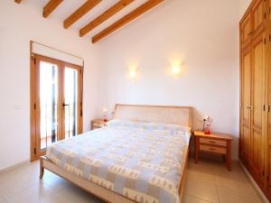 Holiday Home Grand Lusianna by Interhome