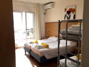 Hotel Castell - Montagnoli Group