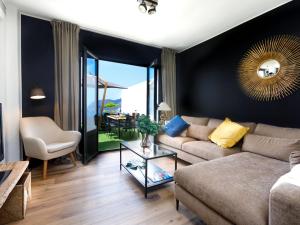 Holiday Home Creativo by Interhome