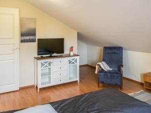 Holiday Home Levin alppi 2 as 5 by Interhome