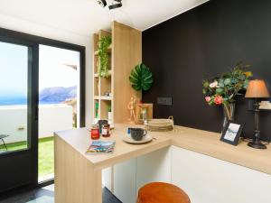 Holiday Home Creativo by Interhome