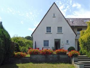 obrázek - Holiday Home Haus am Berg der Osterräder by Interhome