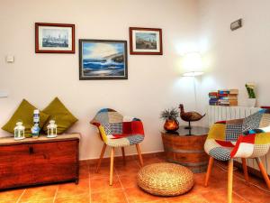 Holiday Home Gloria by Interhome