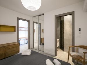 Appartements Apartment Le Palazzu-18 by Interhome : photos des chambres