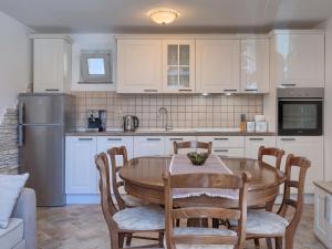 Holiday Home Evelina