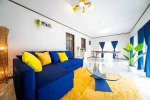 Yokkaichi egaosakuie in Shimizucho 1 - Hasedashimachi