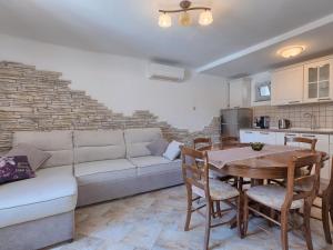 Holiday Home Evelina
