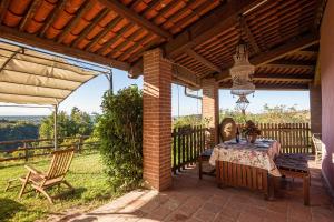 Splendido rustico nella Langa