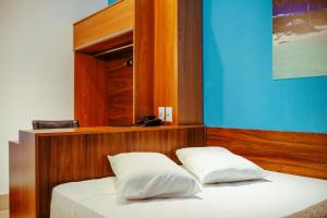 Rede Andrade Criciuma