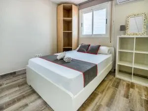 Hostal Patio de La Luna - Pallaresos