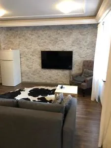 Apartment Roxheim - Braunweiler