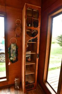 Hostal Boutique Los Arrayanes