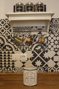 Back to the past img8