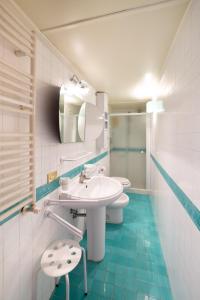 The PortAlba Apartment By HouseinNaples